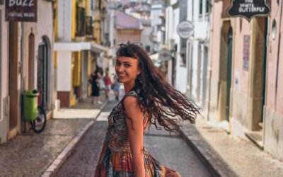 3 Tage Road Trip Durch Südportugal – Die Schönsten Spots & Eure Empfehlungen