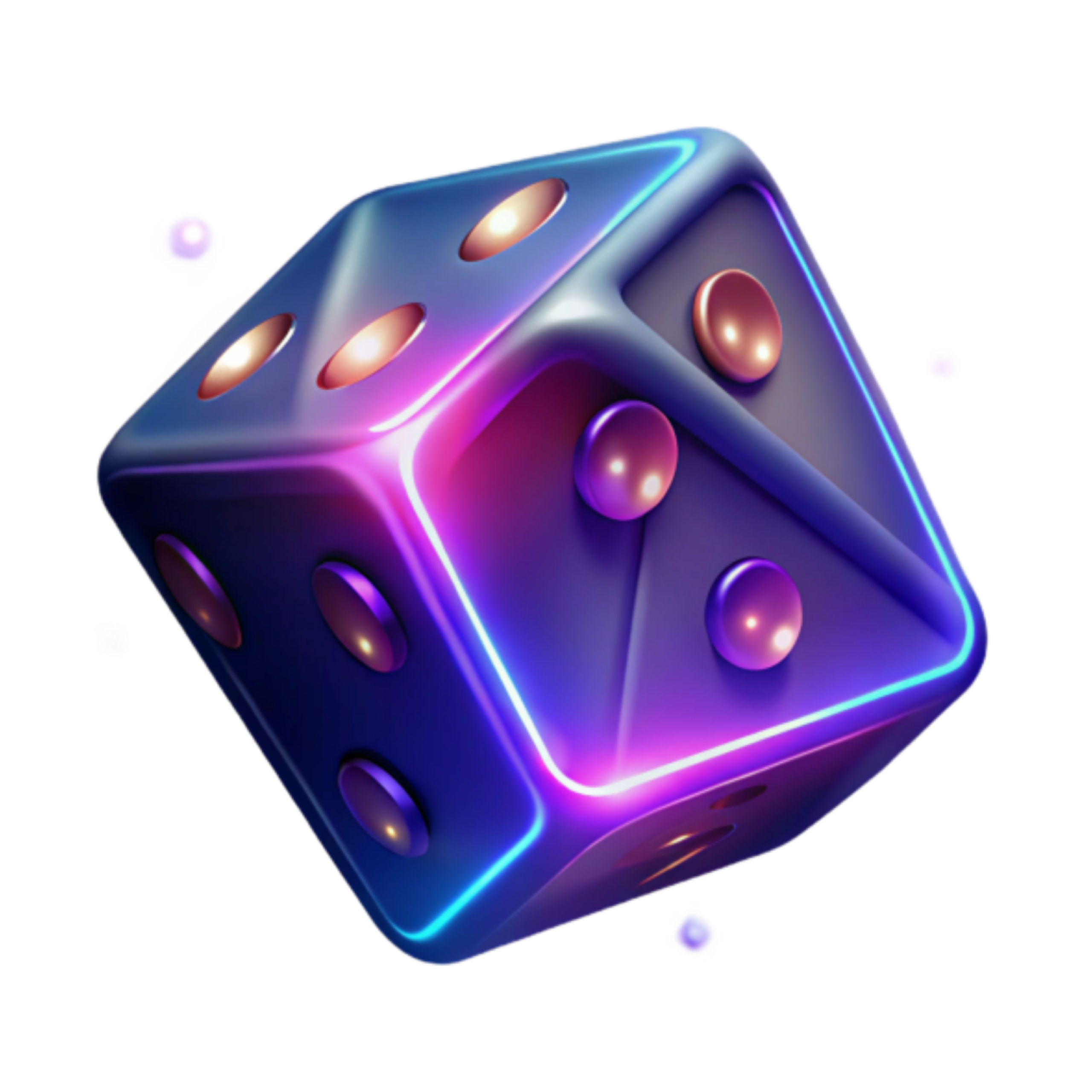 Casino Ohne Verifizierung